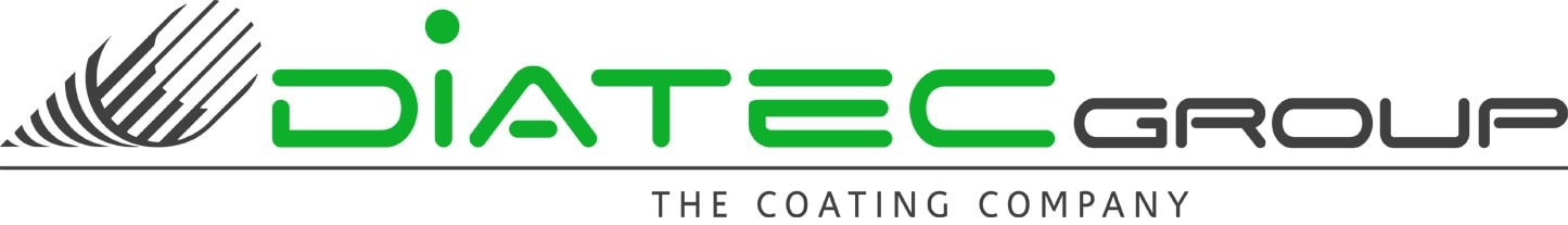 DIATEC Group